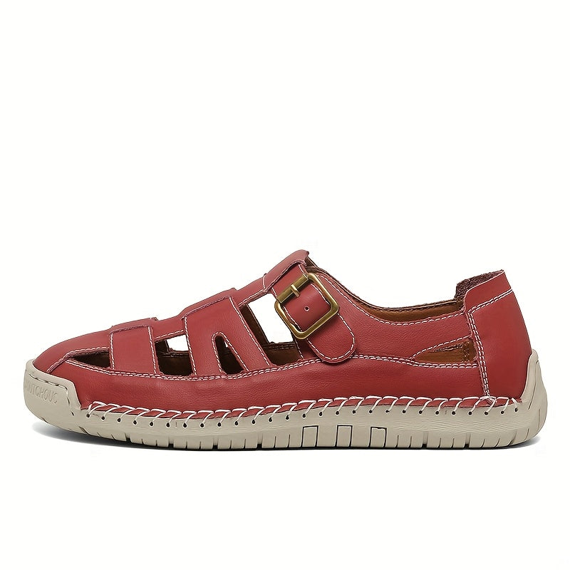Lightweight & Comfortable Sandals