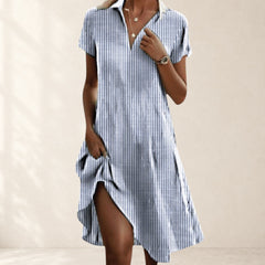 Chic Elegant Dress