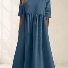 Elegant Dress