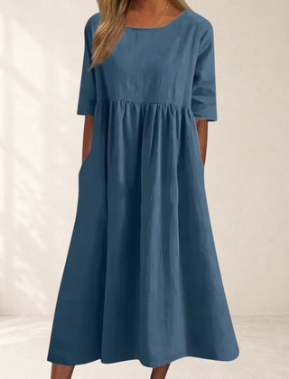 Elegant Dress