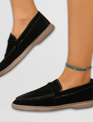 Comfortable Elegant Loafers