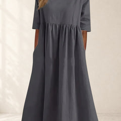 Elegant Dress