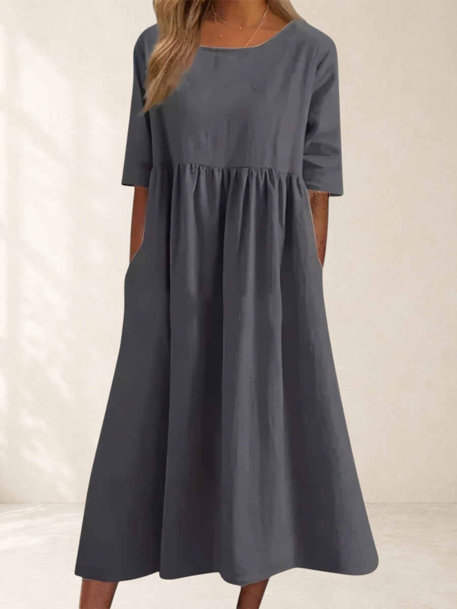 Elegant Dress