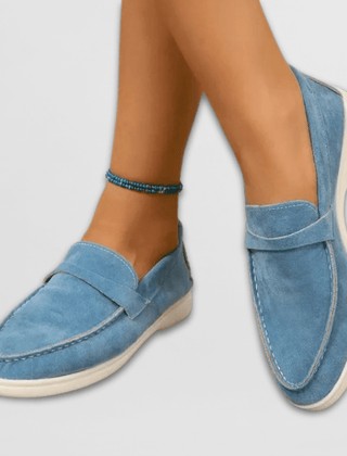 Comfortable Elegant Loafers