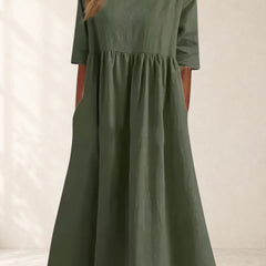 Elegant Dress