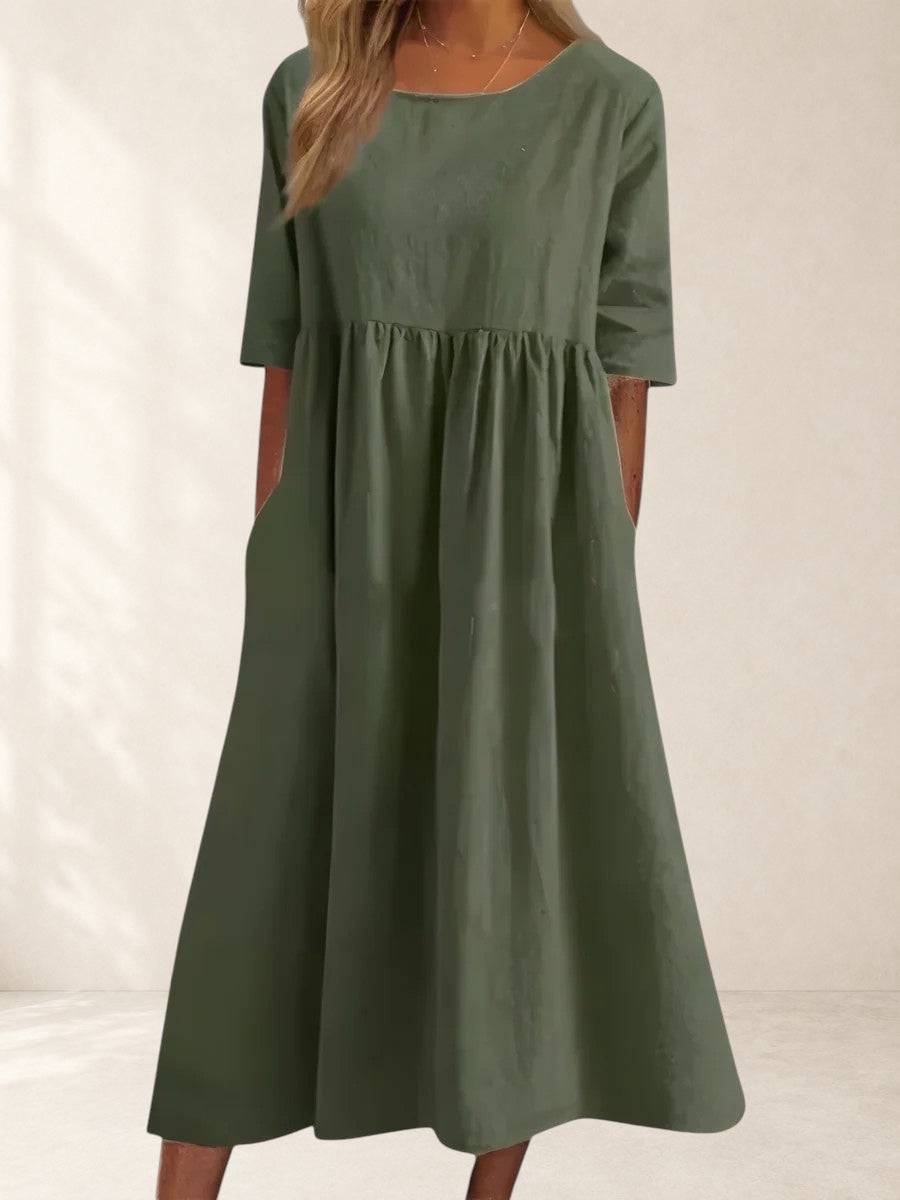 Elegant Dress