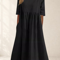 Elegant Dress