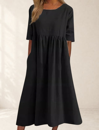 Elegant Dress