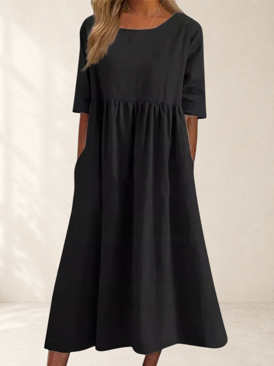 Elegant Dress