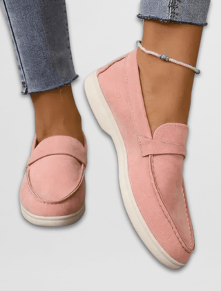 Comfortable Elegant Loafers
