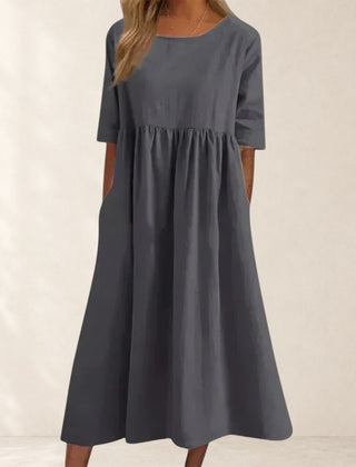 Comfortable Dress