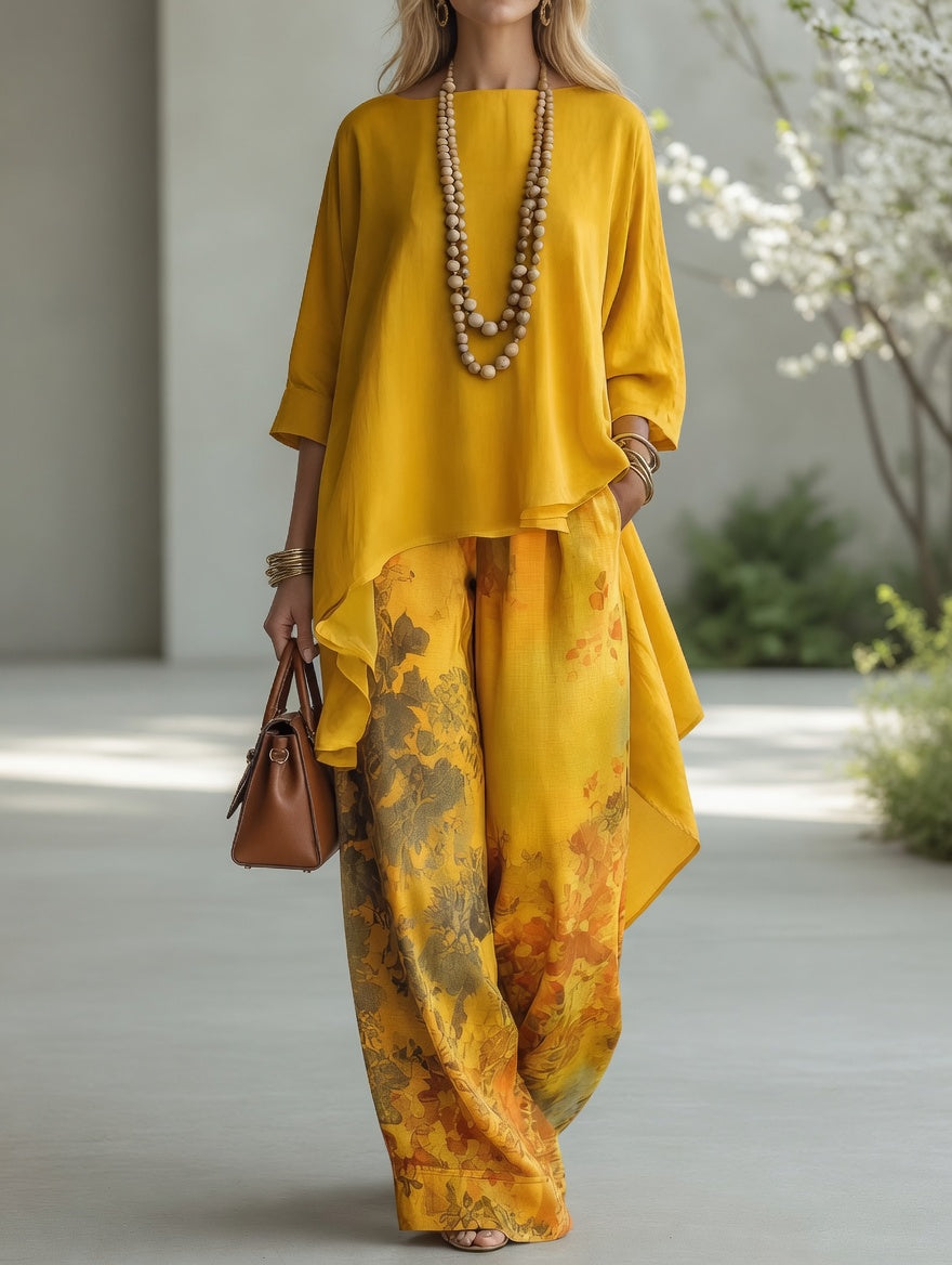Vintage Set