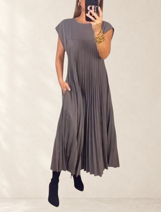 Elegant Dress