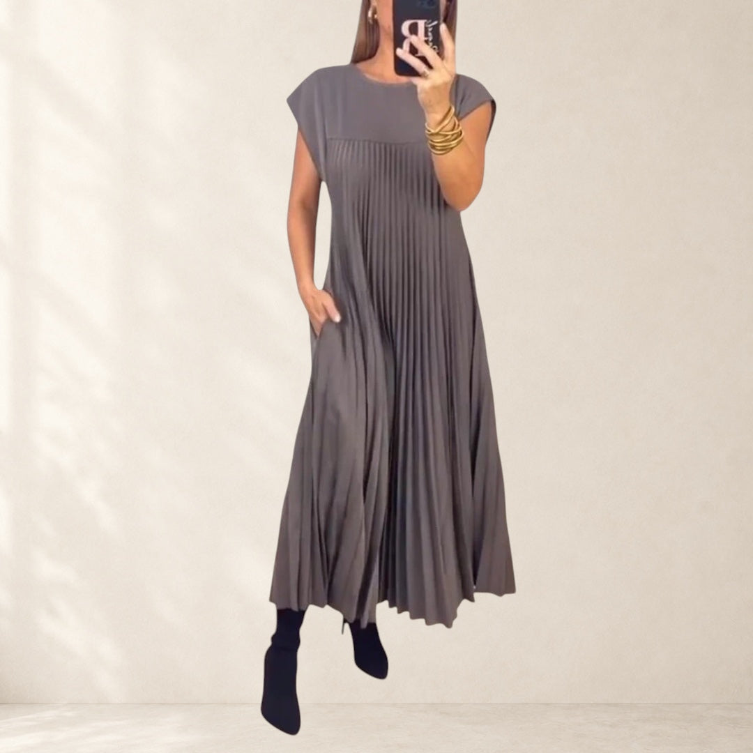 Elegant Dress