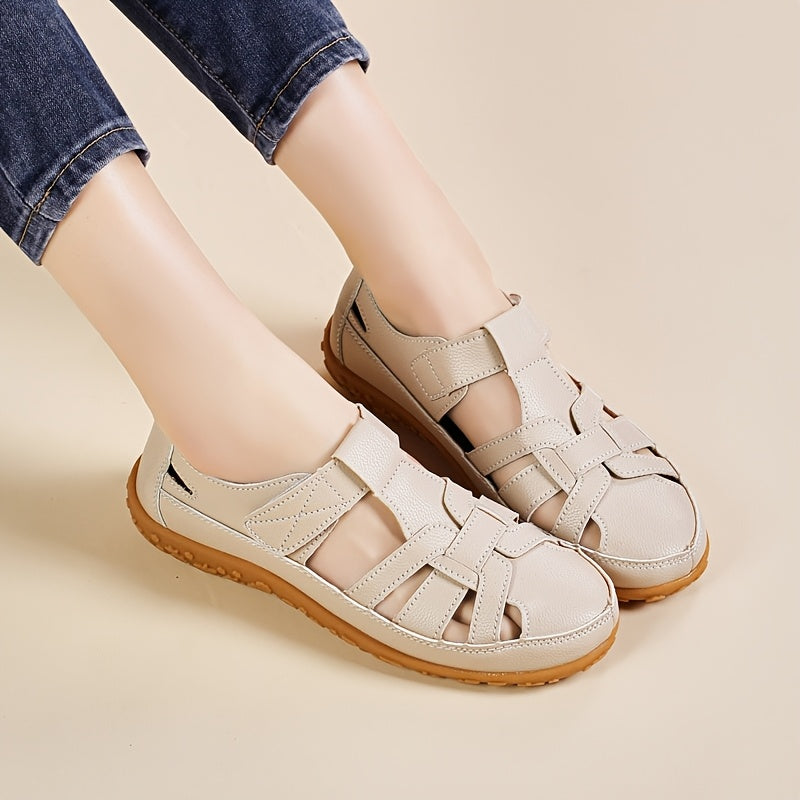 Comfortable Sandals for Everyday Wear