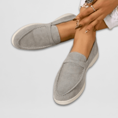 Comfortable Elegant Loafers