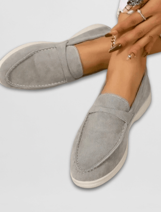 Comfortable Elegant Loafers