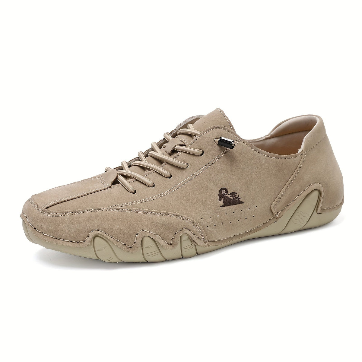 Comfort Sneakers