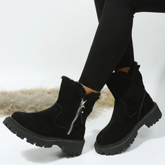 Corinna | Winter Boots