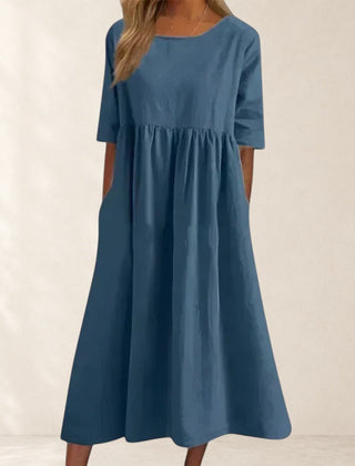 Comfortable Dress
