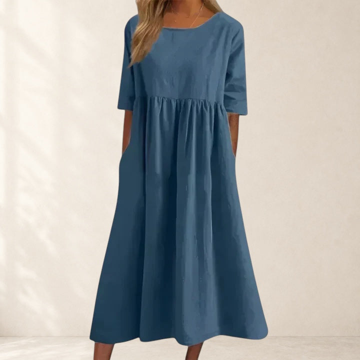 Comfortable Dress