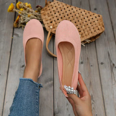 Everyday Shoes