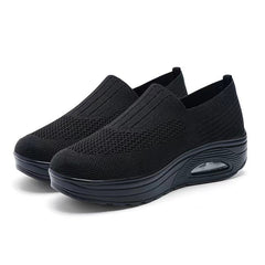 Orthopedic Shoes