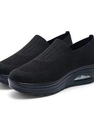 Orthopedic Shoes