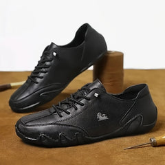 Comfort Sneakers