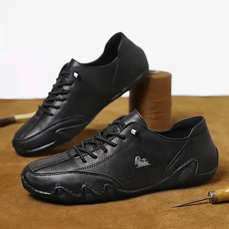 Comfort Sneakers