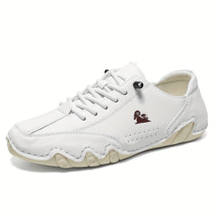 Comfort Sneakers