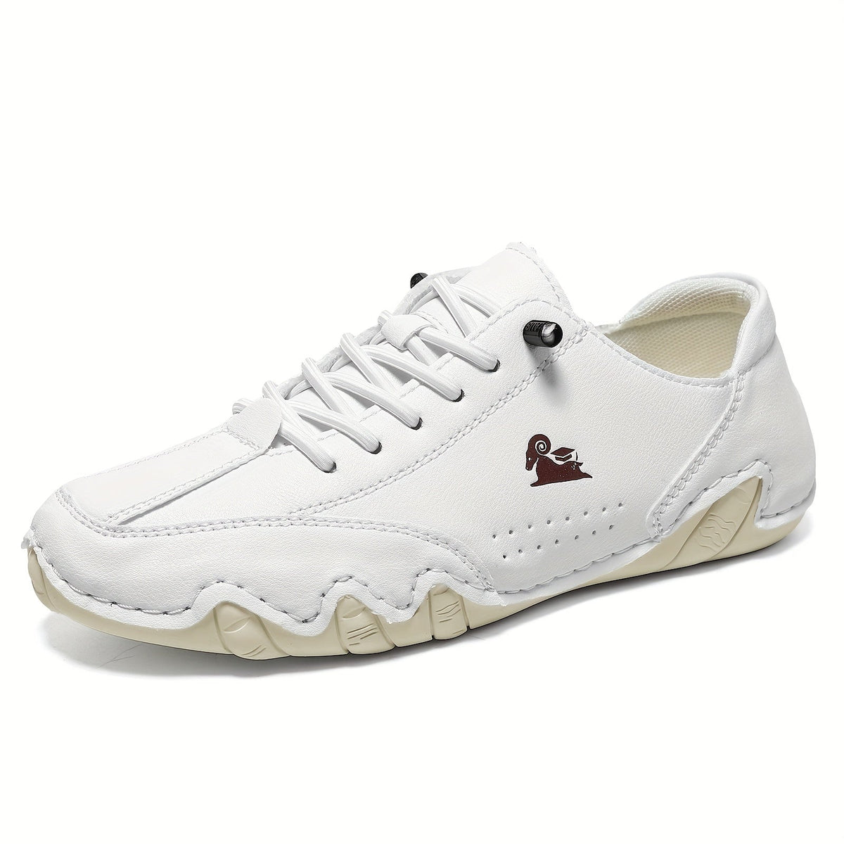 Comfort Sneakers