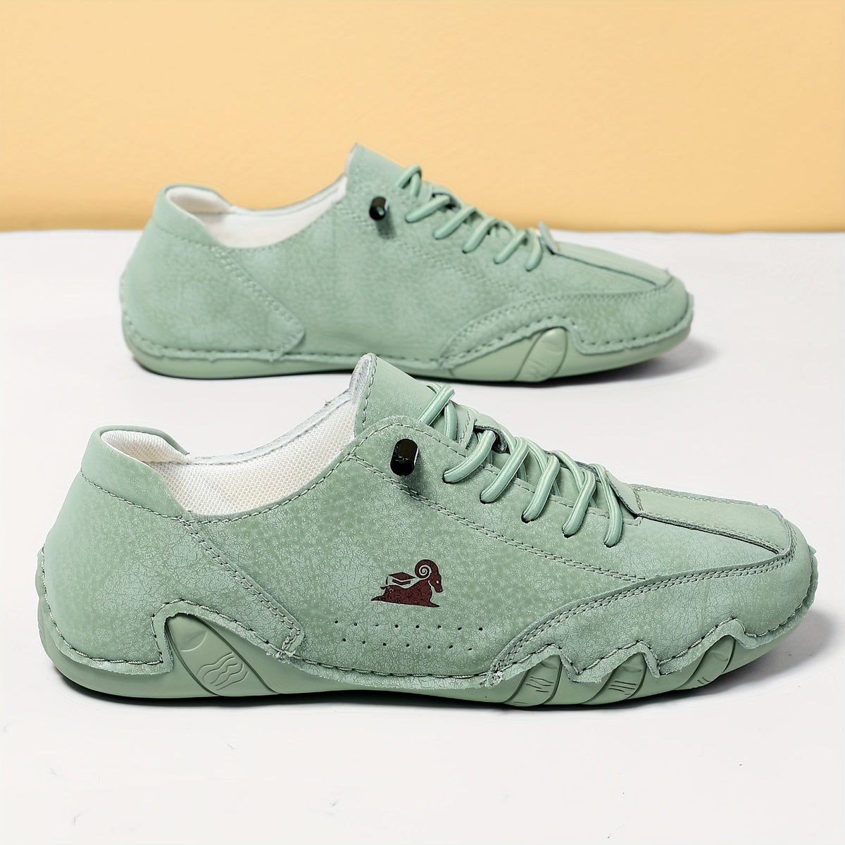 Comfort Sneakers