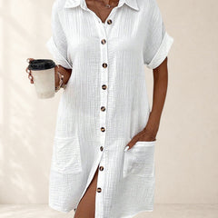 Comfortable Dress
