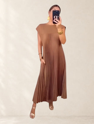 Elegant Dress