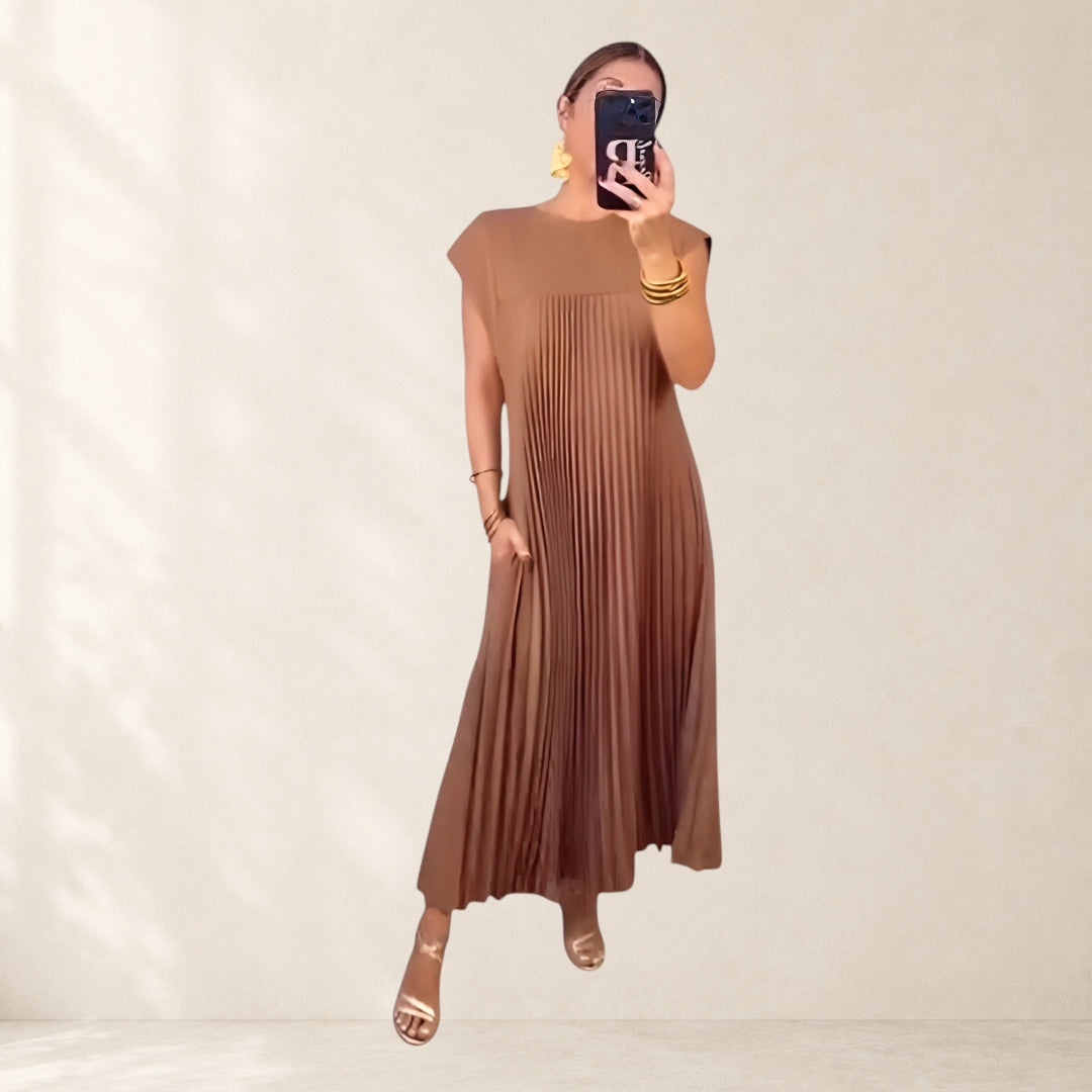 Elegant Dress