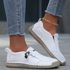 Flexible & Lightweight Shoes