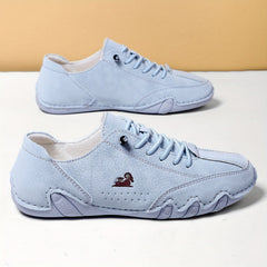 Comfort Sneakers