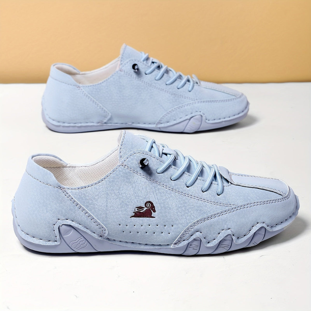 Comfort Sneakers
