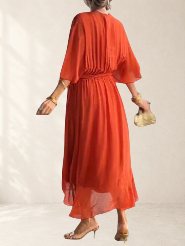 Elegant Dress
