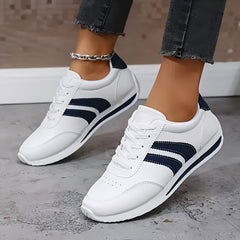 Lightweight Sneakers