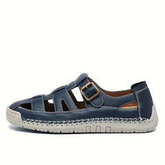 Lightweight & Comfortable Sandals