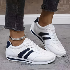 Lightweight Sneakers