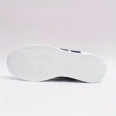 Lightweight Sneakers