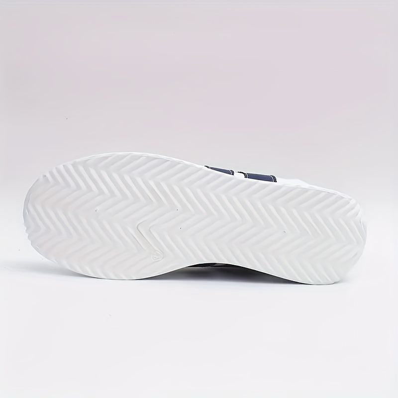 Lightweight Sneakers