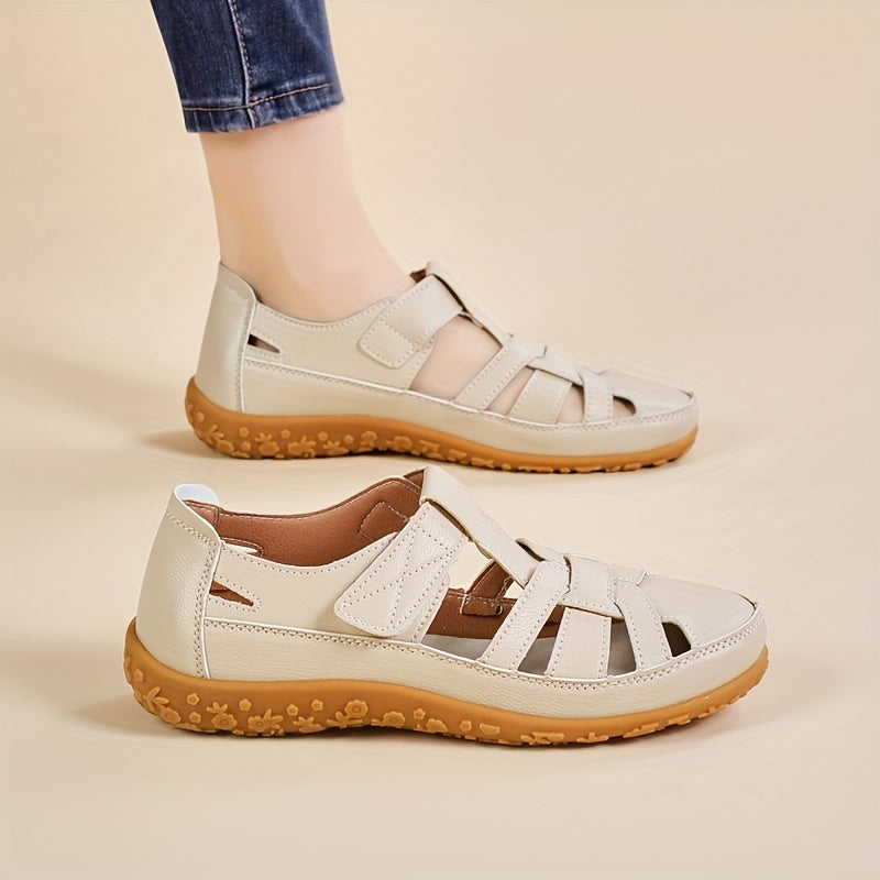 Comfortable Sandals for Everyday Wear