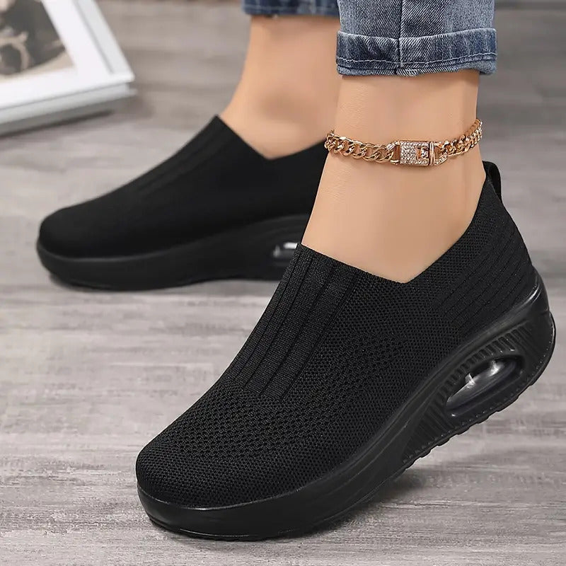 Orthopedic Shoes