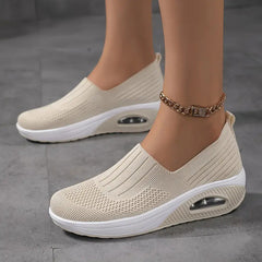 Orthopedic Shoes
