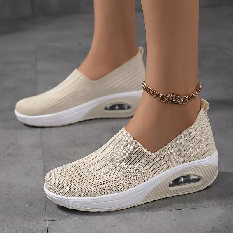 Orthopedic Shoes