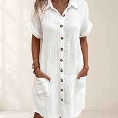 Comfortable Dress